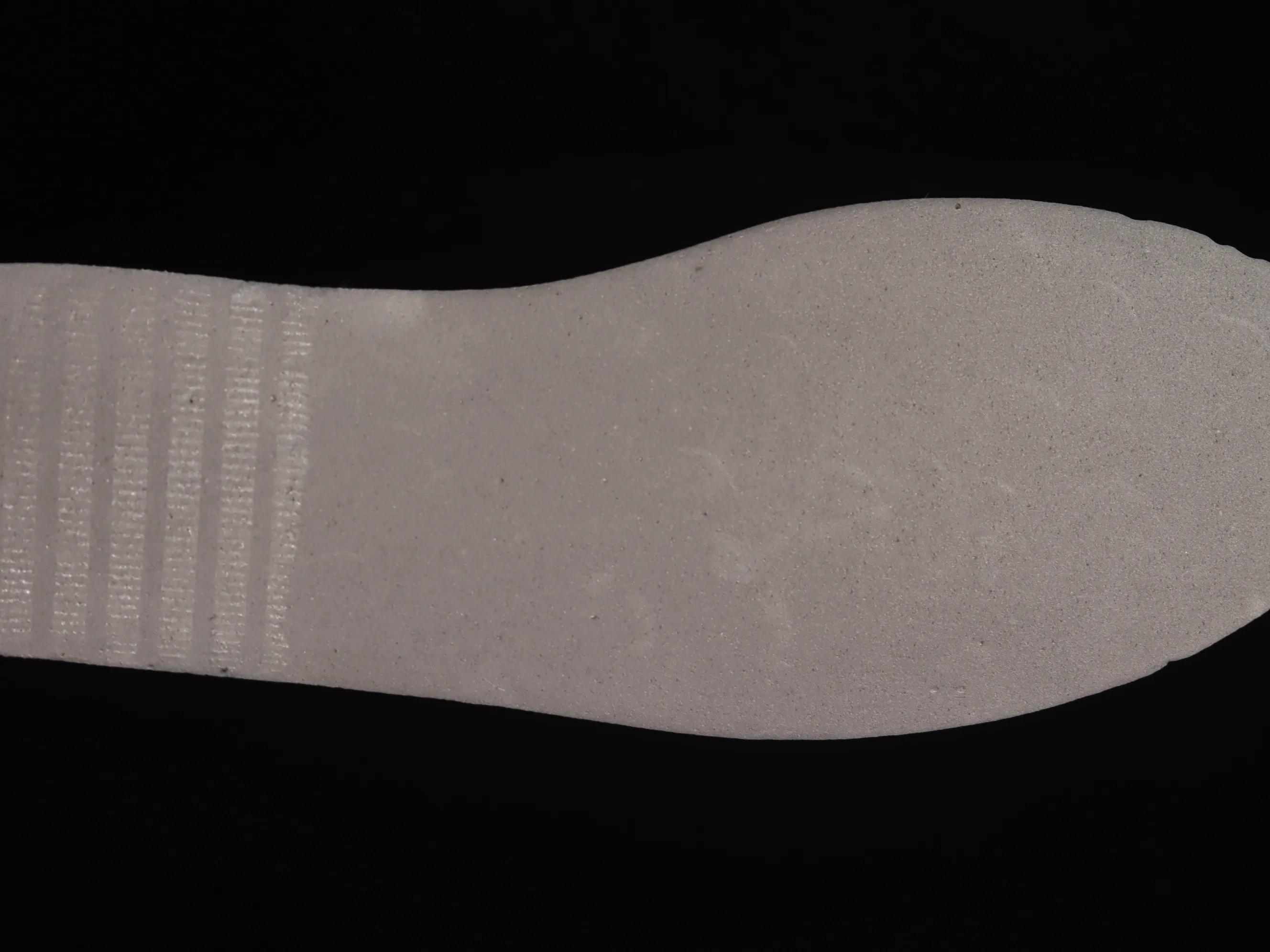 All categories Nk SB Dunk series Nk SB Dunk Low low-top sneakers Nk Dunk Low "Lunar New Year" SB low-top casual sneakers FD4623-131